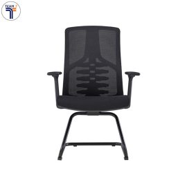 SPINE – Visitor office chair