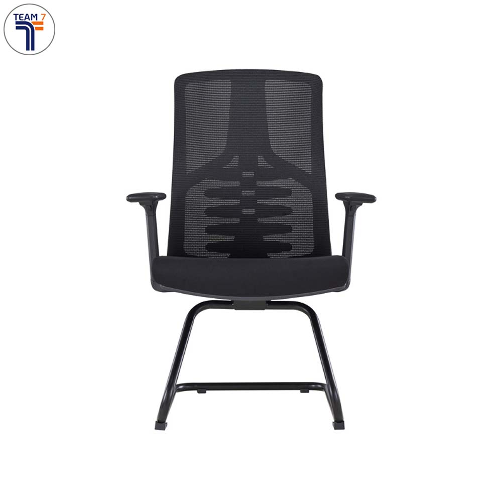 SPINE - Visitor office chair - Image 2