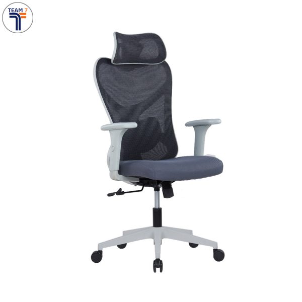 FLY. GY – High back office chair