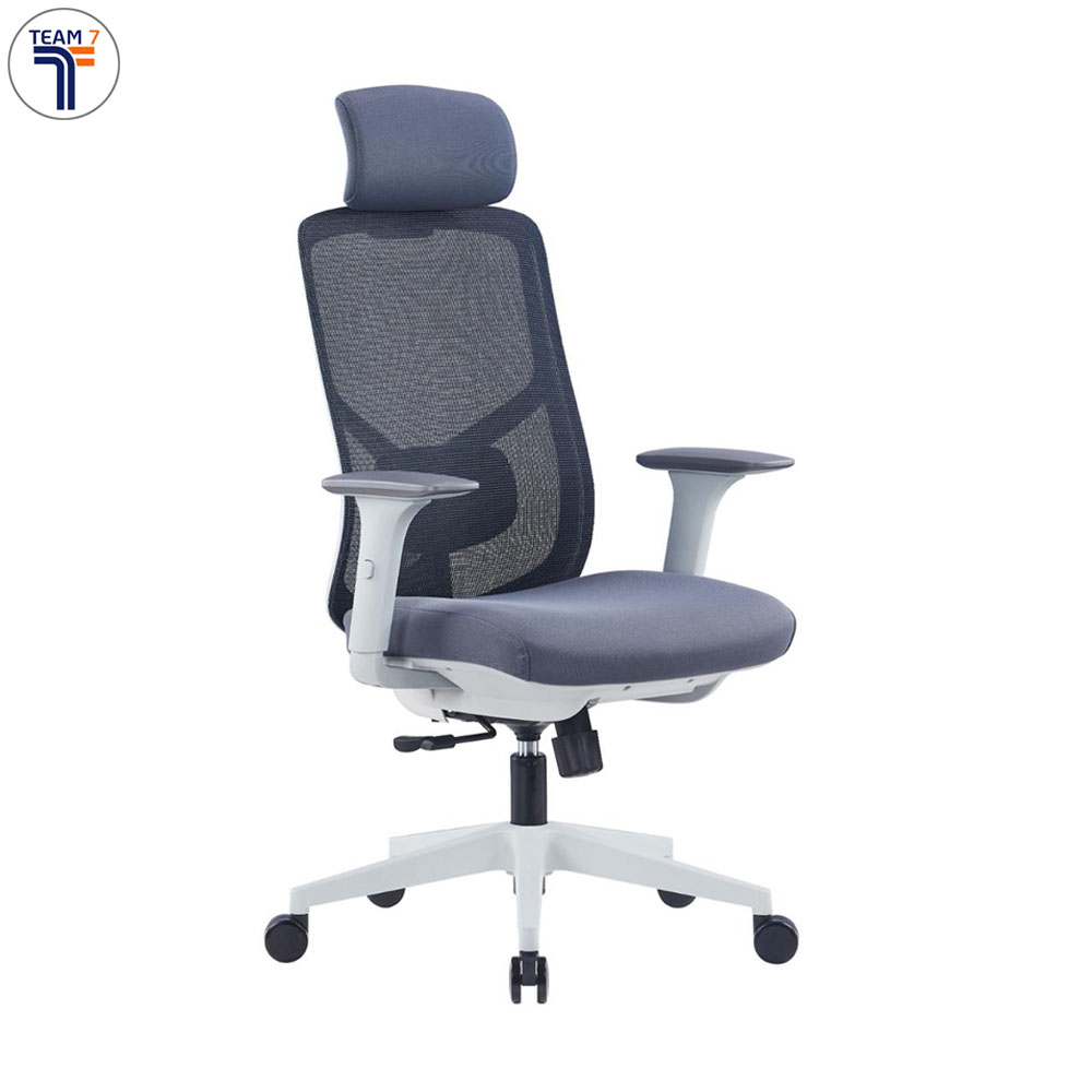 VOGUE.GY- High back office chair