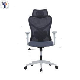 FLY. GY – High back office chair