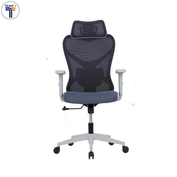 FLY. GY – High back office chair