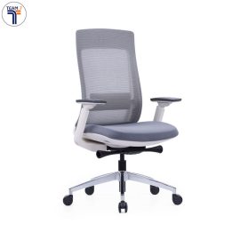 ADISA.GY – Mid back office chair