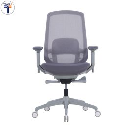 EVA – Mid back office chair