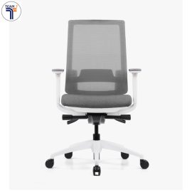 DELTA.GY – Mid back office chair