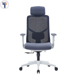 VOGUE.GY- High back office chair