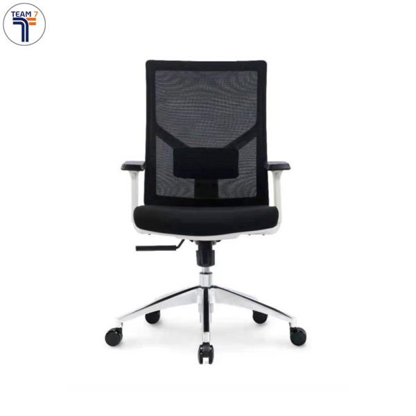 TABON.WF – Mid back office chair