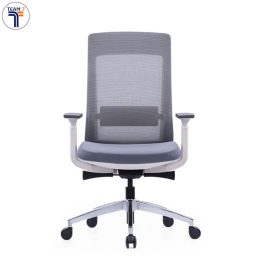 ADISA.GY – Mid back office chair