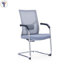 ASTRO.GY – Visitor office chair