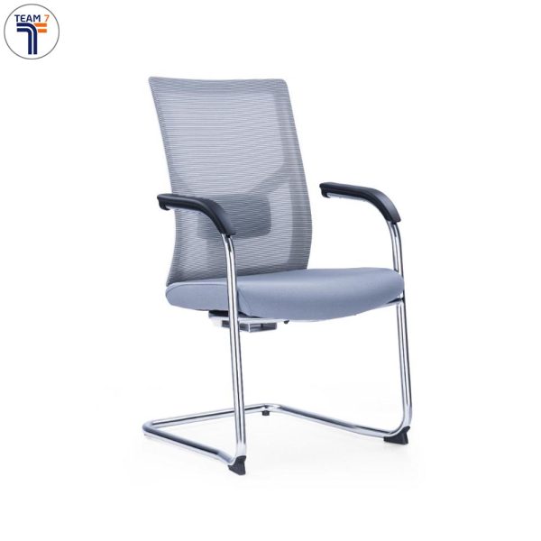 ASTRO.GY – Visitor office chair
