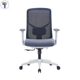 VOGUE.GY- Mid back office chair