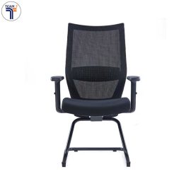 CURVE – Visitor office chair