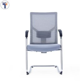 ASTRO.GY – Visitor office chair