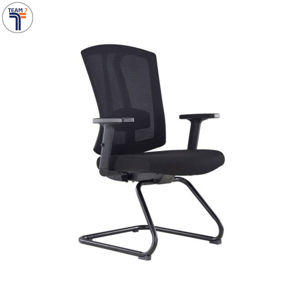 SINCERE – Visitor office chair
