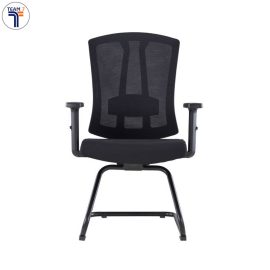 SINCERE – Visitor office chair