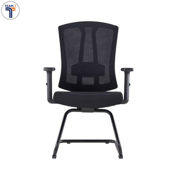 SINCERE – Visitor office chair