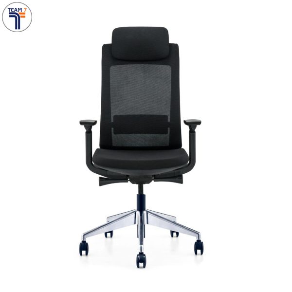 ADISA – High back office chair