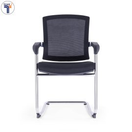 ASTRO – Visitor office chair