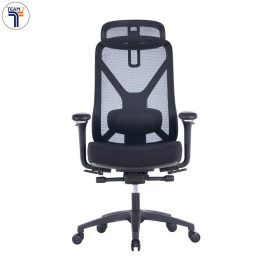 FILO – High back office chair