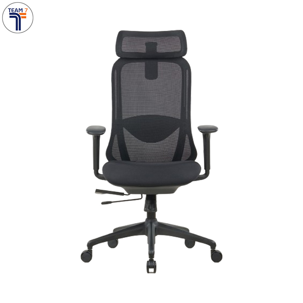 NEON - High back office chair - Image 2