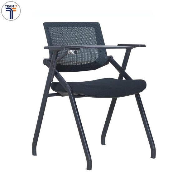 NEO – Training chair