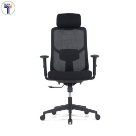 VOGUE – High back office chair