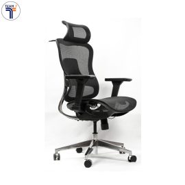 NAKSA – High back office chair