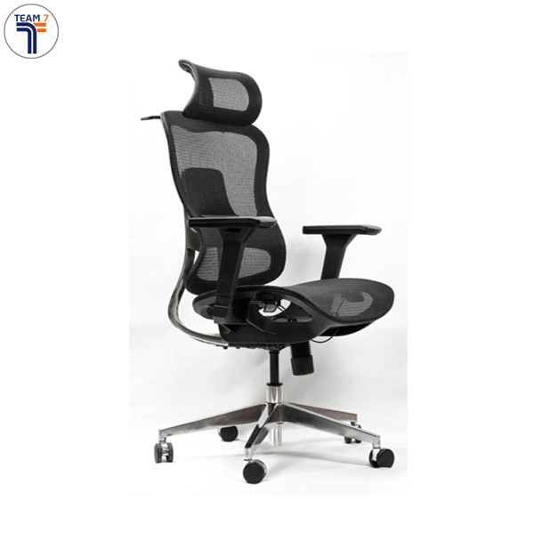 NAKSA – High back office chair