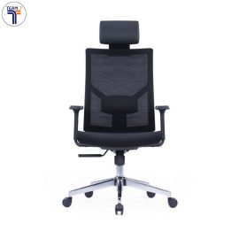 TABON – High back office chair