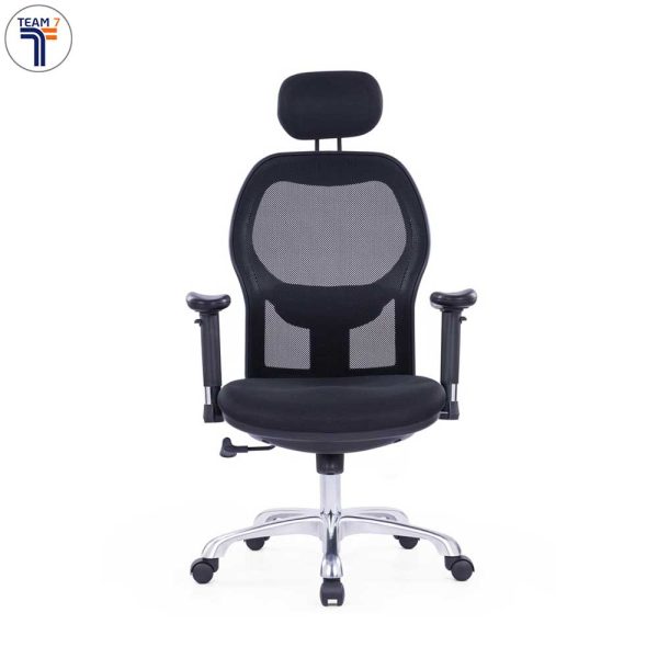 COSMO – High back office chair
