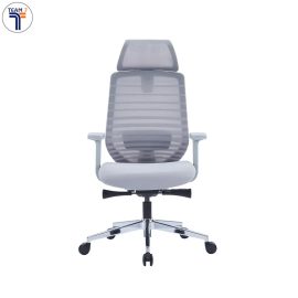 ARPER – High back office chair