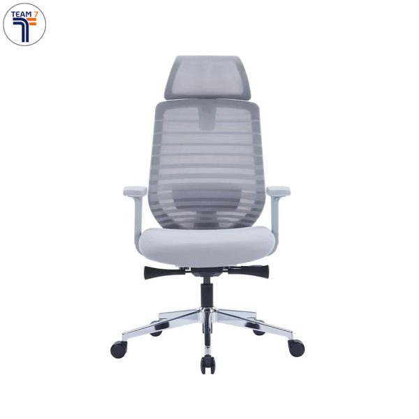 ARPER – High back office chair