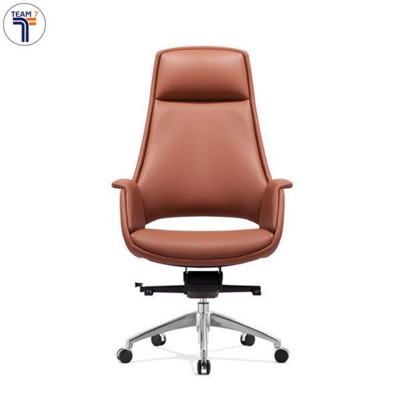 DUNE: High back office chair