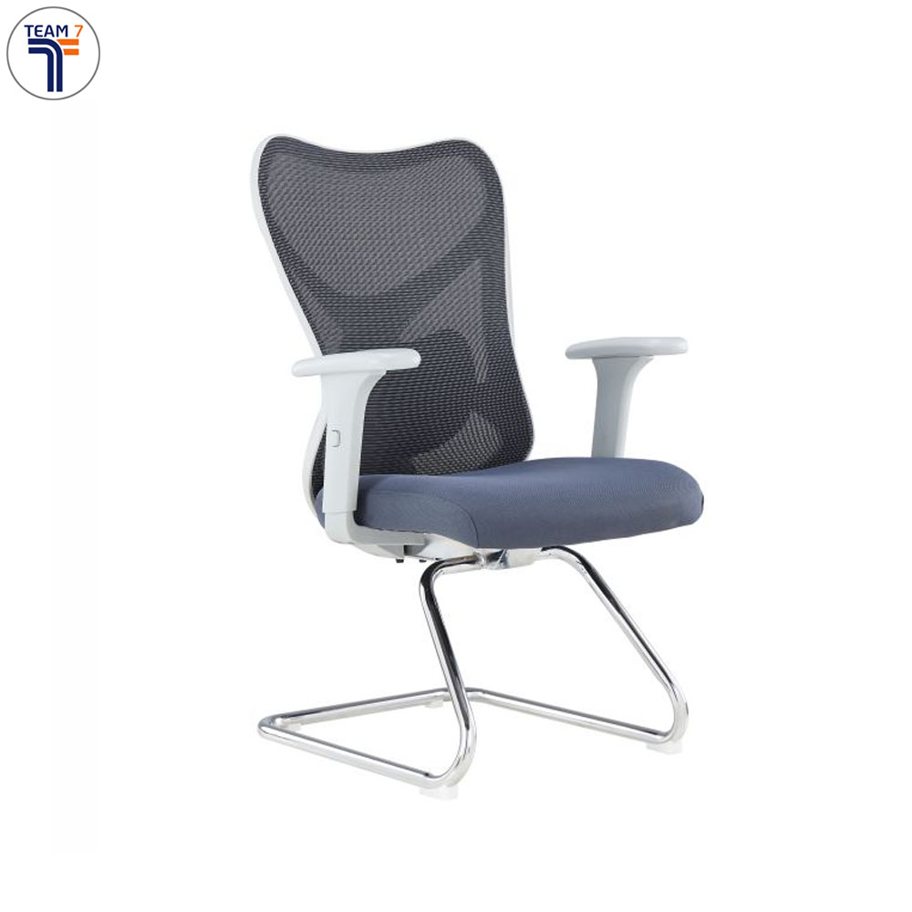 FLY.GY - Visitor office chair