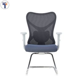 FLY.GY – Visitor office chair