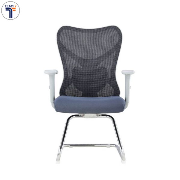 FLY.GY – Visitor office chair