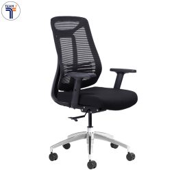 AVION.AB – Mid back office chair