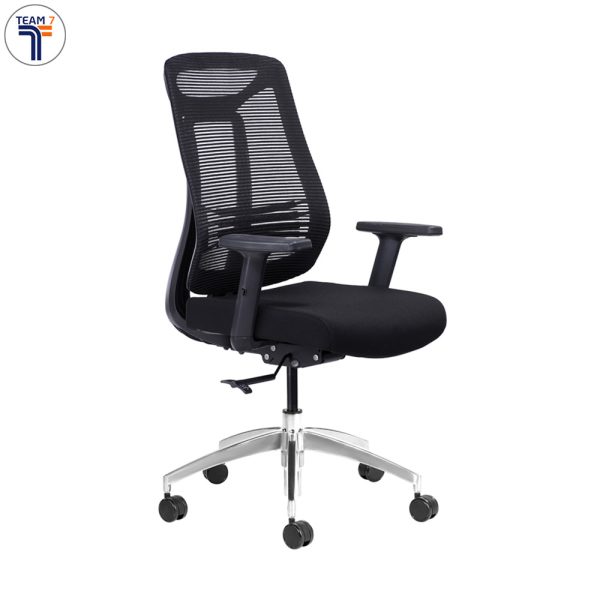 AVION.AB – Mid back office chair