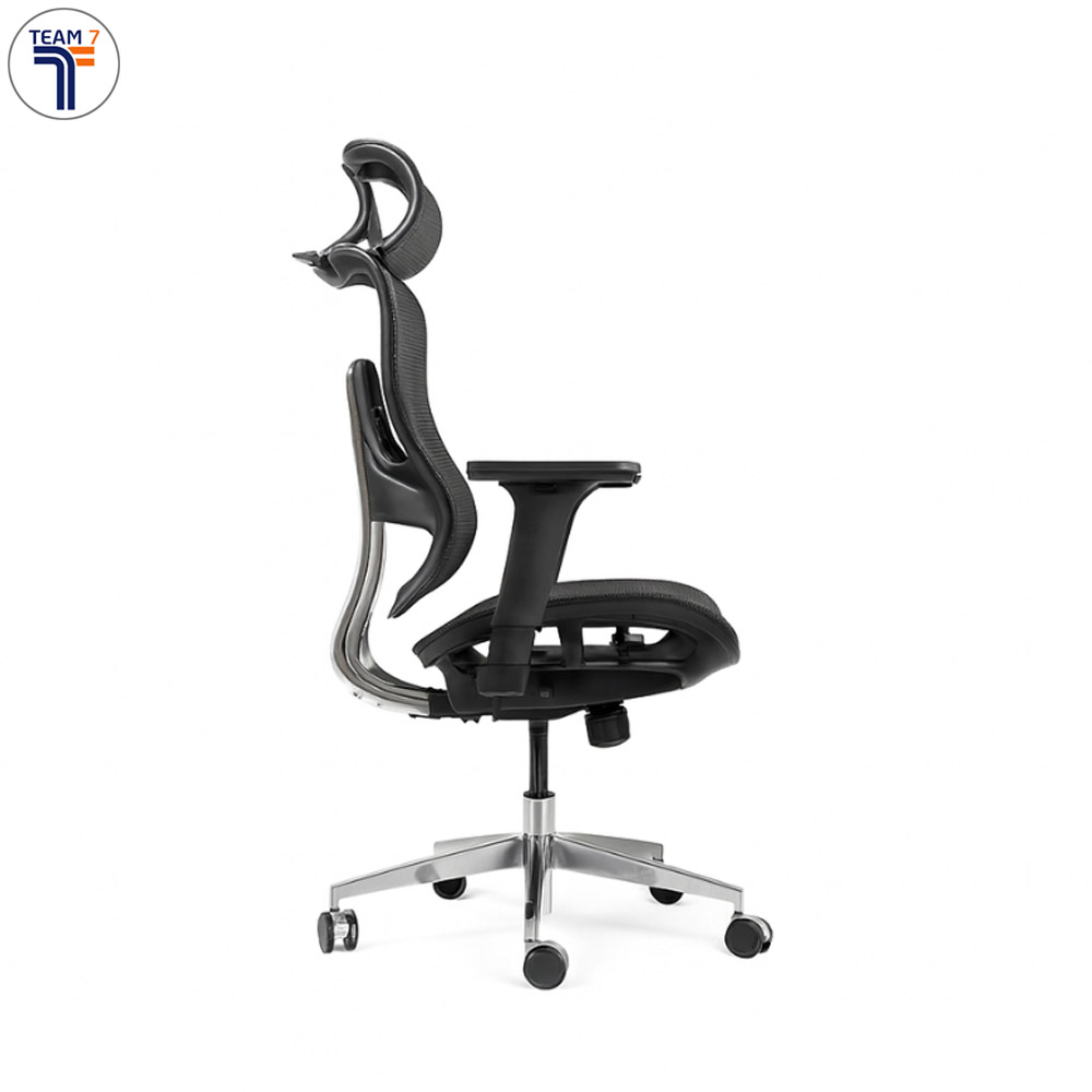 NAKSA - High back office chair - Image 3