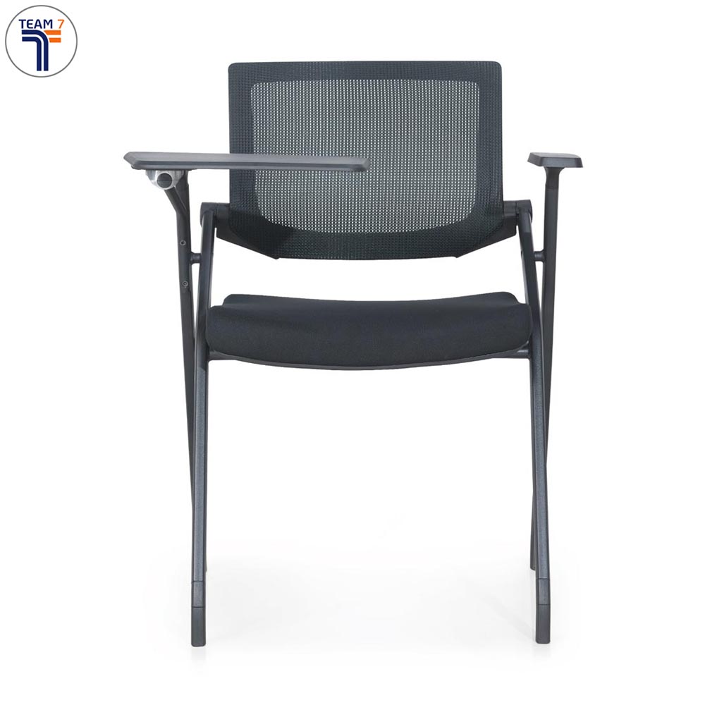 NEO - Training chair - Image 4