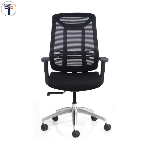 AVION.AB – Mid back office chair