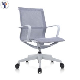 GRATA.GY – Mid back office chair