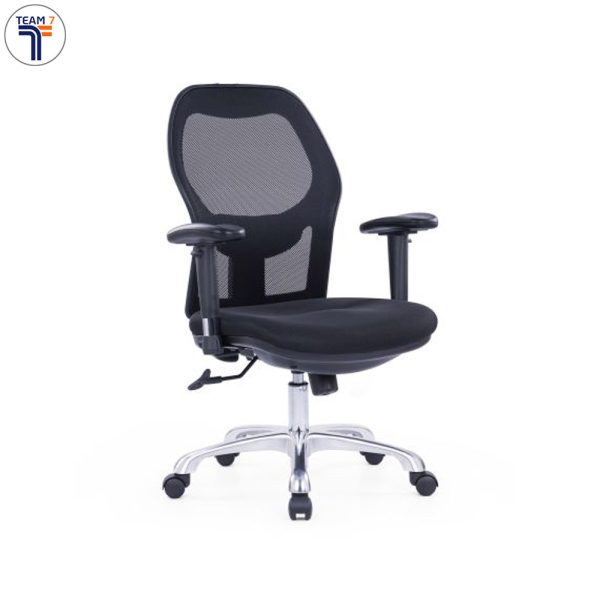 COSMO – Mid back office chair