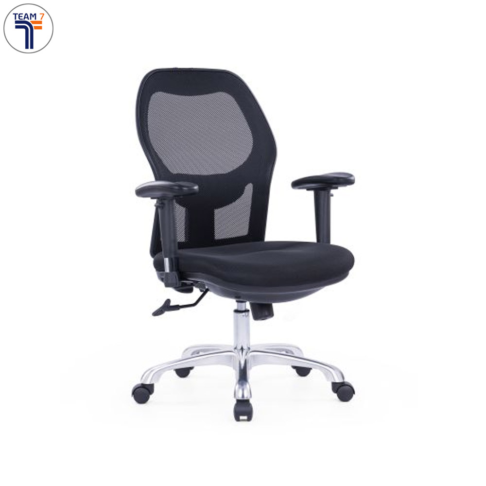 COSMO - Mid back office chair