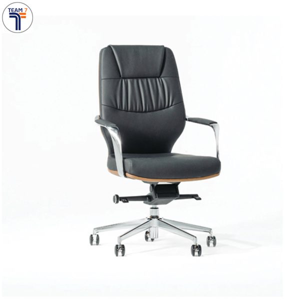 PUNCH: Mid back office chair