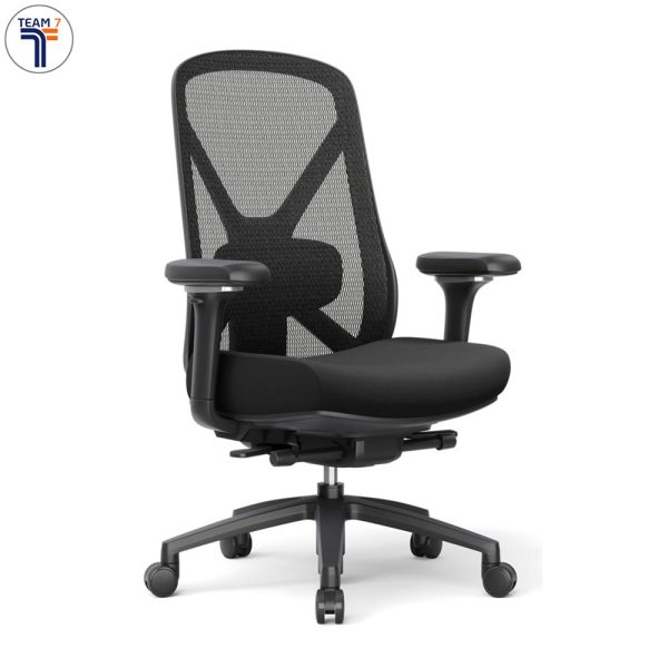 FILO – Mid back office chair