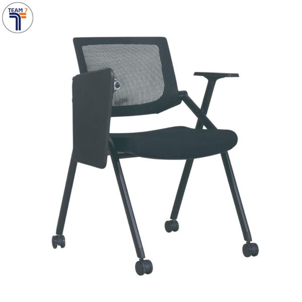 NEO.WC – Training Chairs with wheels