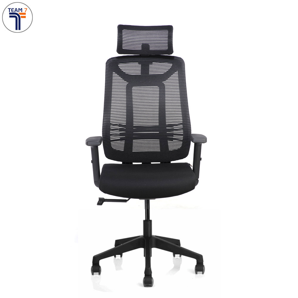 AVION - High back office chair