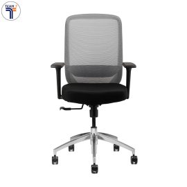ROGER.AB – Mid back office chair