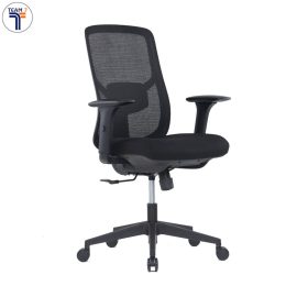 VOGUE – Mid back office chair